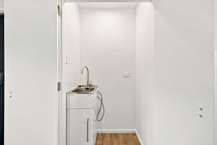 5/396 Armagh Street Linwood_19