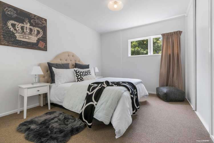 2/8 Kelly Place Cockle Bay_6