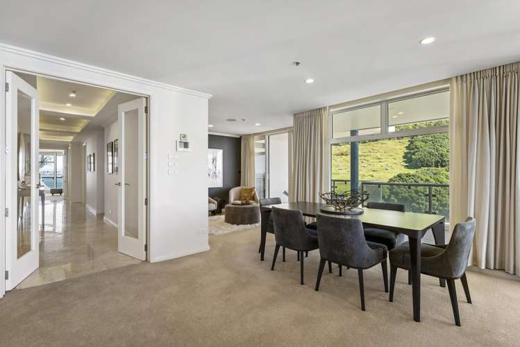 10a/1 Marine Parade Mount Maunganui_13