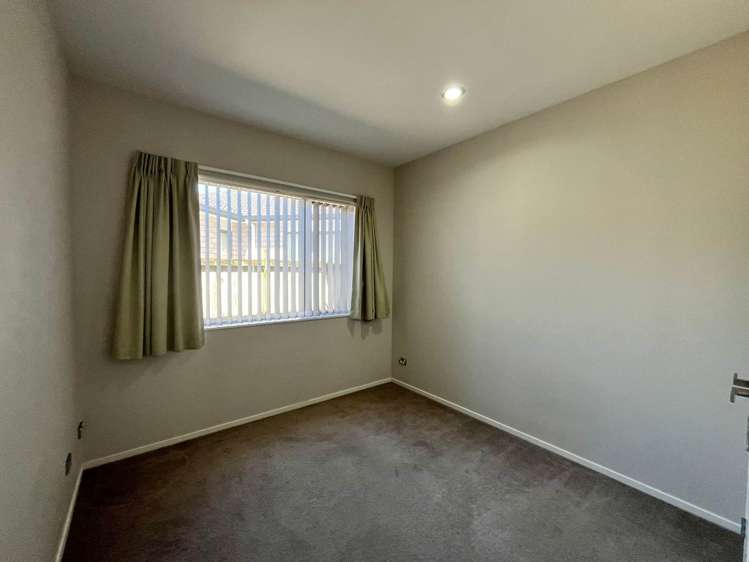 22 Helianthus Avenue Flat Bush_10