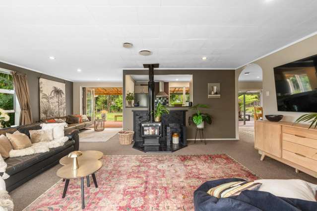 18 Steam Hauler Track Waitakere_4