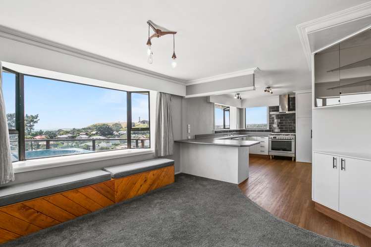 47 Crownhill Street Spotswood_8