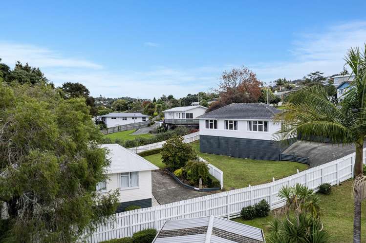 1-11 Cheviot Street Whangarei_11