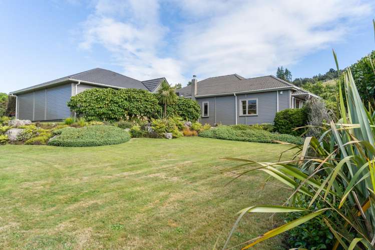 1 Pukehangi Road Pukehangi_12