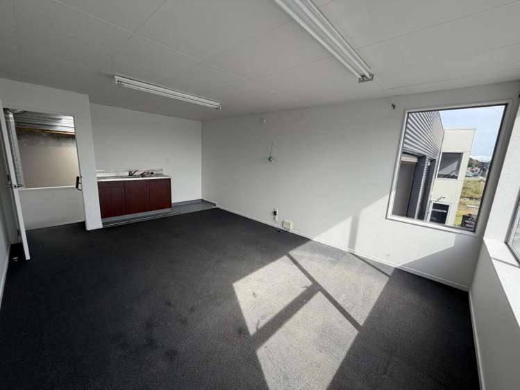 Unit 30, 38 Ashley Place Papamoa_10