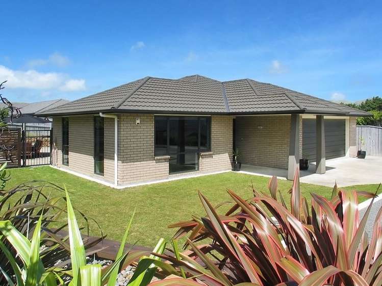 9 Tasman Close Aotea_23