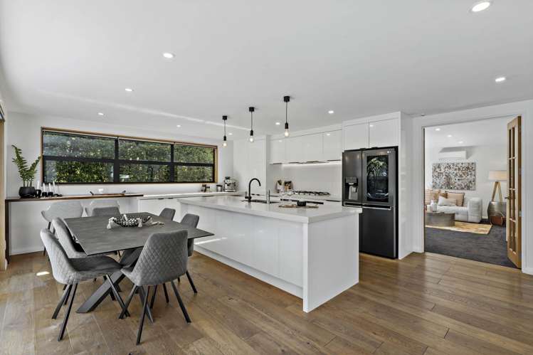 112a Michaels Avenue Ellerslie_7