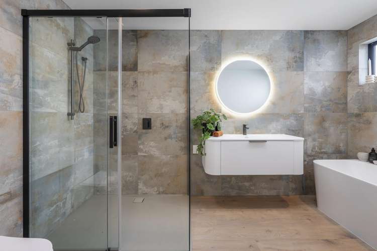 74 Pelorus Avenue Poraiti_19