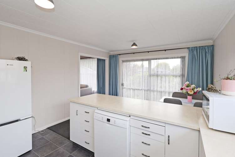 389 Centre Street Rockdale_6