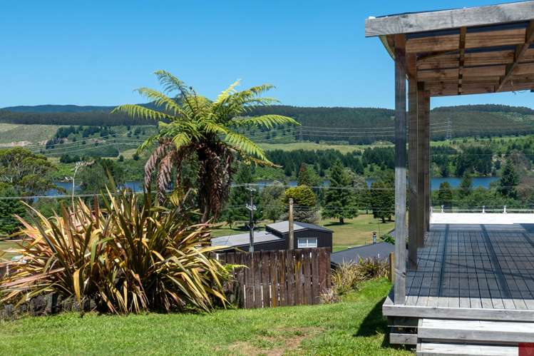 20 Rimu street Mangakino_26
