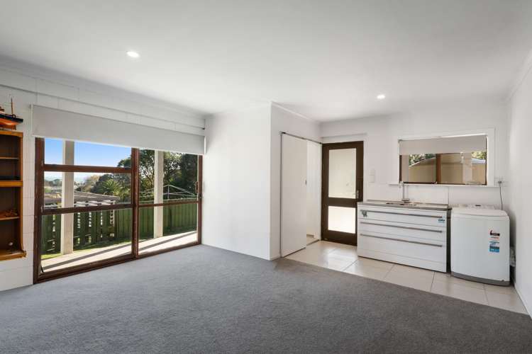 19 Firth View Road Te Puru_17