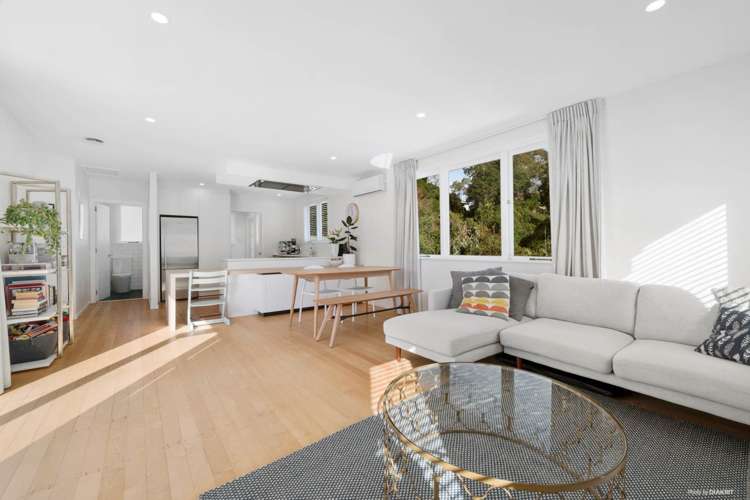 134 Lancaster Road Beach Haven_3