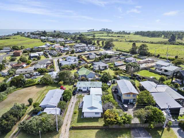 136a Little Waihi Road Maketu_3