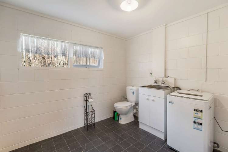 4 Kebbell Avenue Levin_22