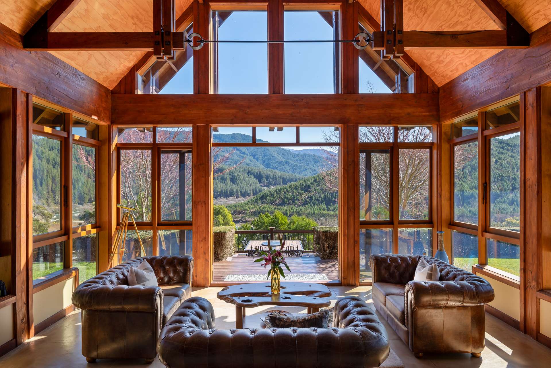 3256 Motueka Valley Highway Tasman_0