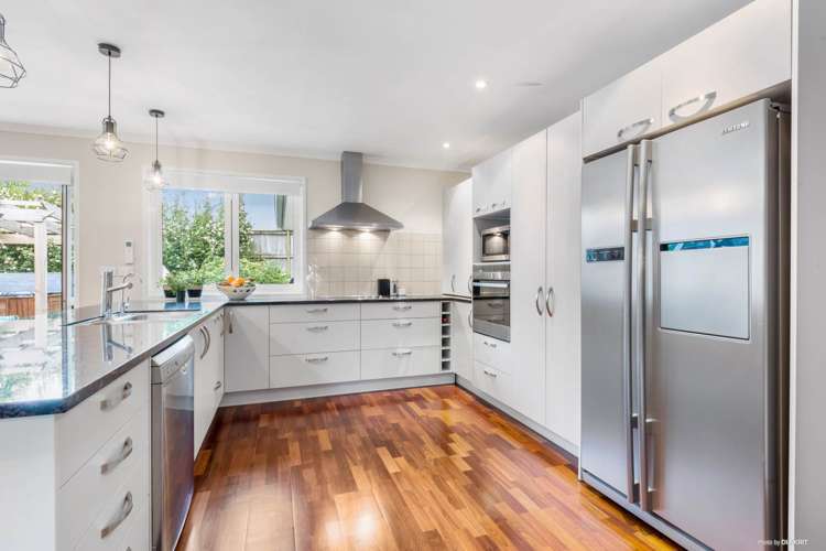 6 Ina Ville Drive Pukekohe_0