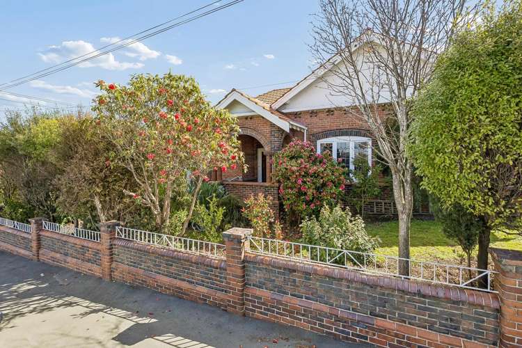 96 Elgin Road Kenmure_16