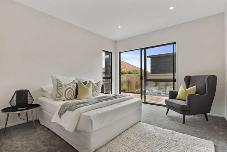 5/27 Hastings Road Mairangi Bay_15