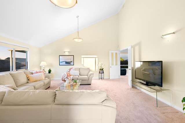 21 Portobello Way Huntington_4