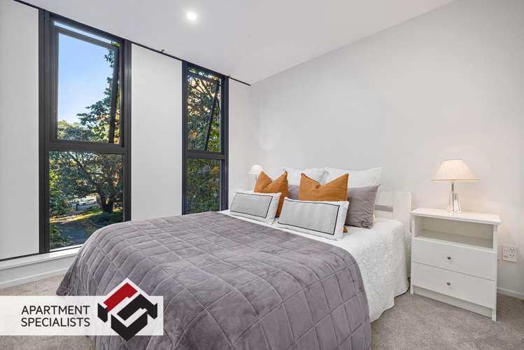1 Parliament Street Auckland Central_12