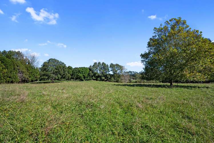 744 Coatesville Riverhead Highway Riverhead_23