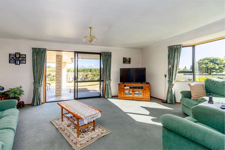 16 Ayr Street Fairlie_6