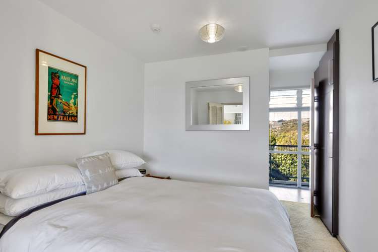 9/136 Ocean View Road Oneroa_6