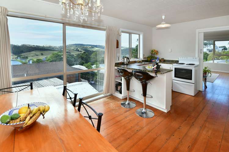 8 Ocean View Road Hatfields Beach_6