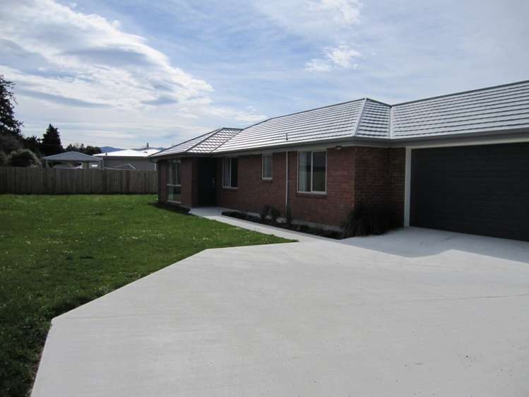 187d High Street Oxford_17