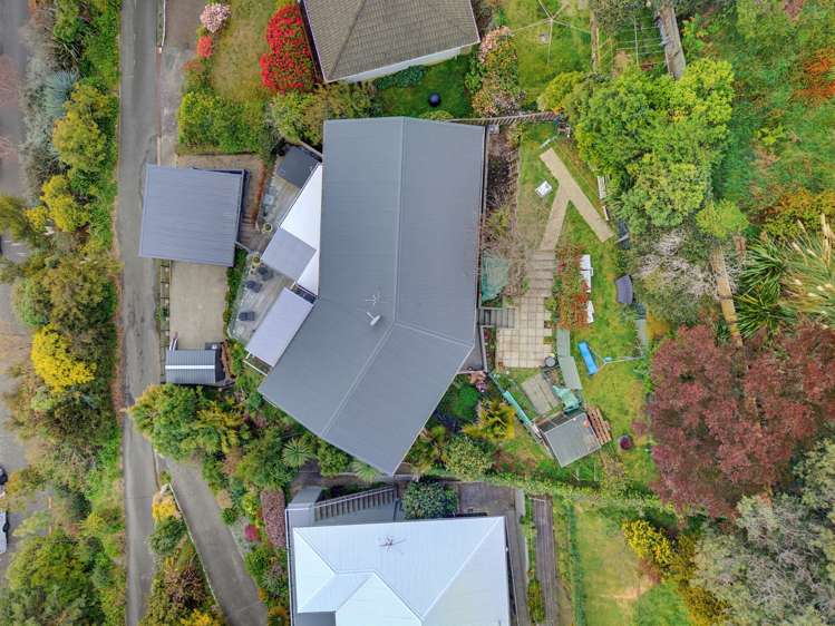 26 Orakei Street Tahunanui_26