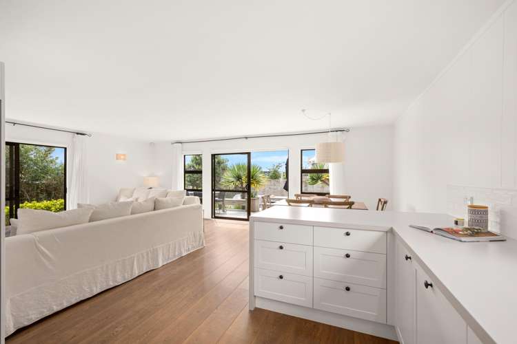 4 Ruby Cove Omaha_14