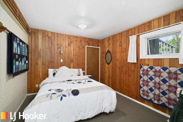 48 Tumene Drive Owhata_13