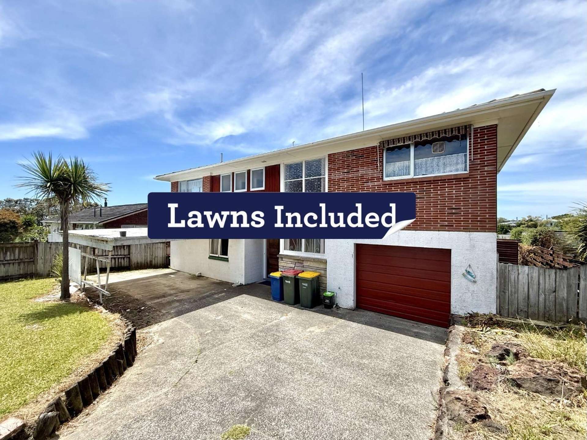 11A Keegan Drive 11410_0