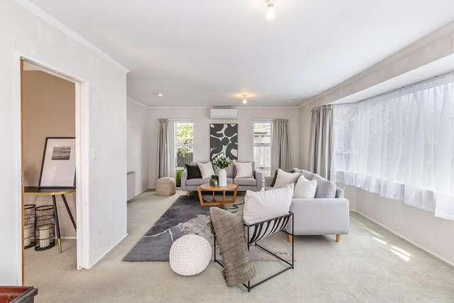 41b Cole Street Masterton_3