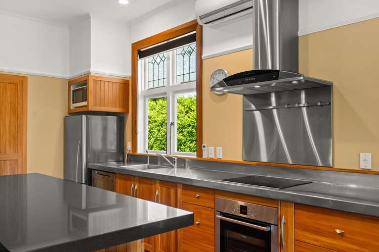 28 Renall Street Masterton_5