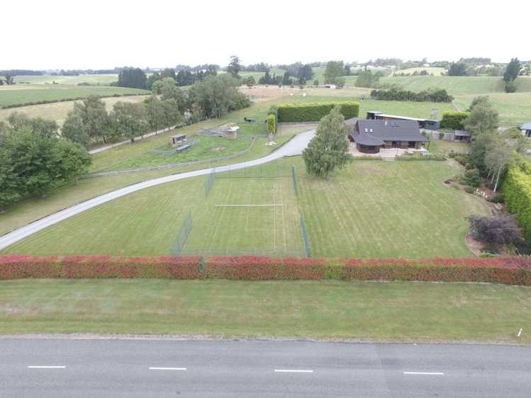 101 Rosebrook Road Claremont_4