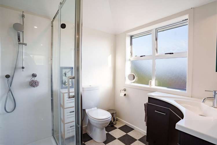 1/47 Rautara Street Orakei_22