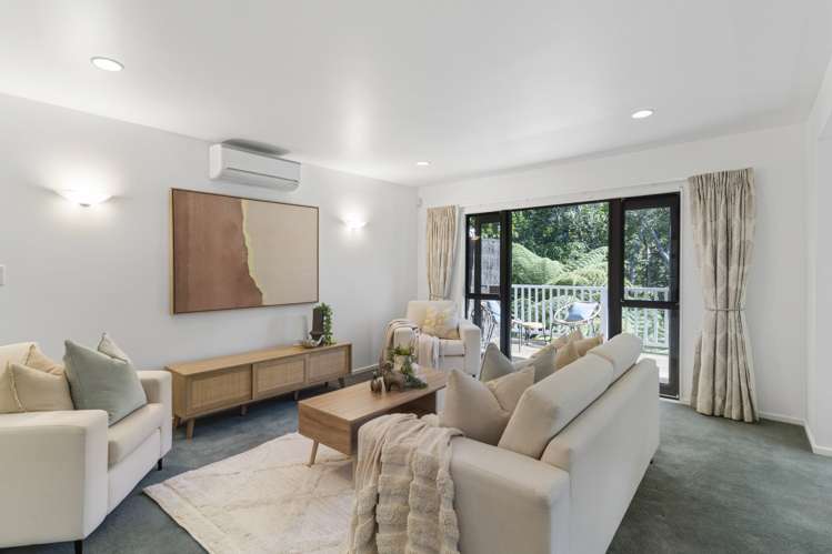 5/12 Herons Way Northcote_28