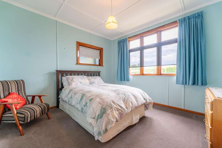 4 Grey Street Kurow_7