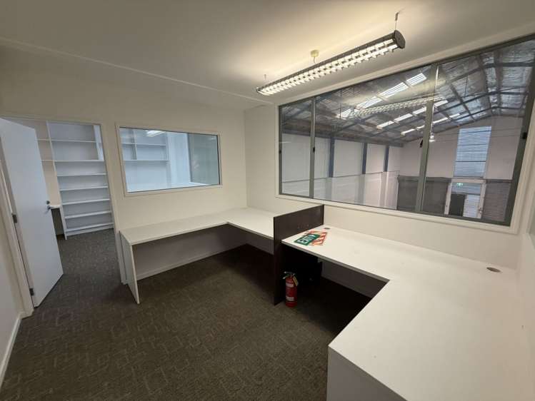 Ground/16 Eden Street Newmarket_5