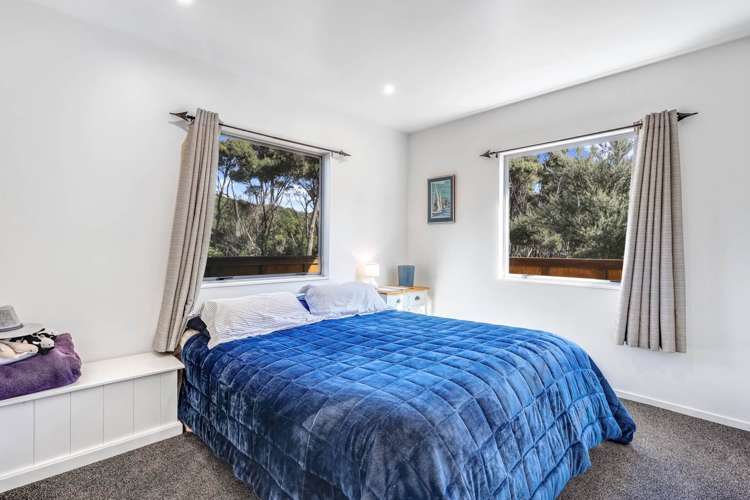 20 Greenview Drive Mangawhai Heads_12