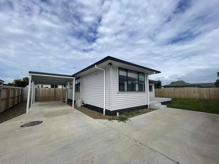 3/8 Bollard Road Tuakau_1