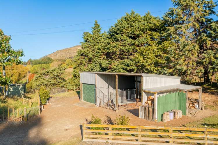 1818 Dartmoor Road Dartmoor_44