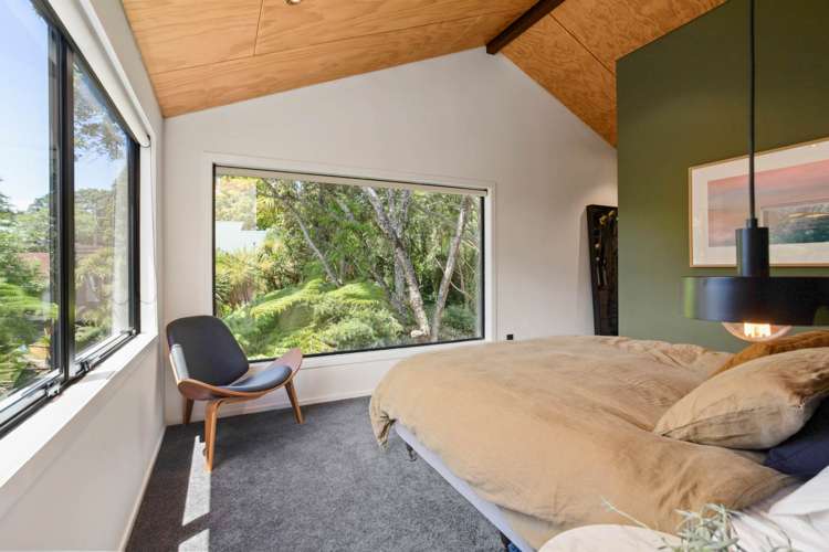 43a West Lynn Road Titirangi_13