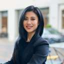 Selina Huang