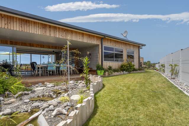 89 Lynley Park Drive Omokoroa_4