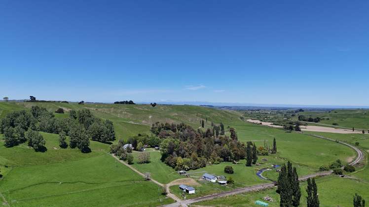 38 Silverhope Road_0