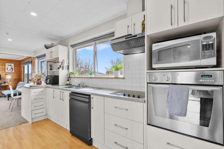 290 Pakuranga Road Pakuranga Heights_2