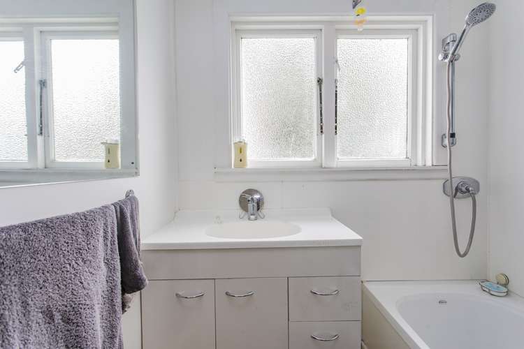 40 Church Street Rangiora_5