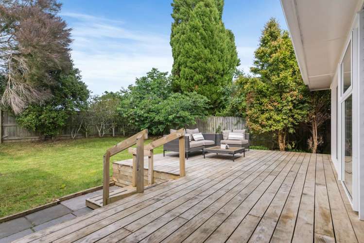 76 West Tamaki Road Saint Heliers_11